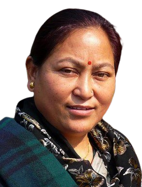 Kabita Ale